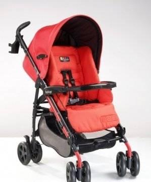 Коляска peg-perego pliko pramette p3 Санкт-Петербург