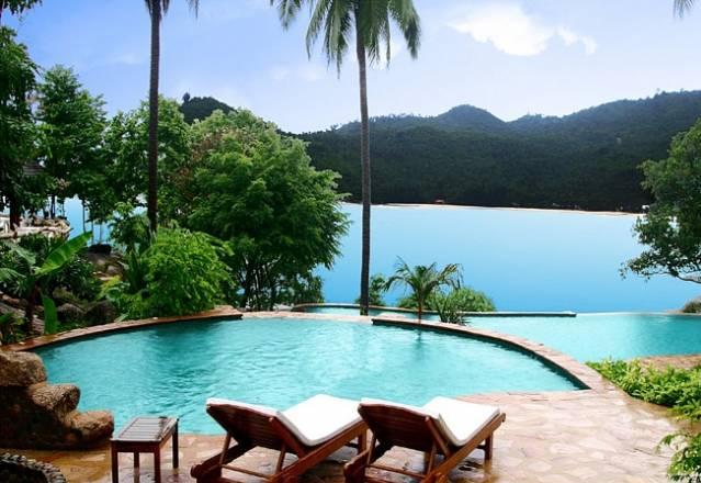 Горящие туры Санкт-Петербург