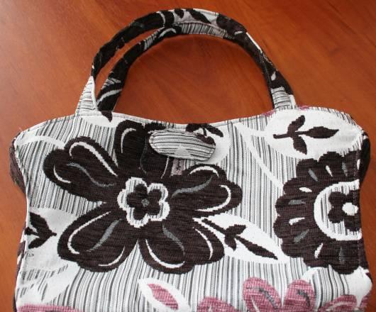 Сумка Подольск