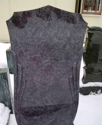 Памятники Москва