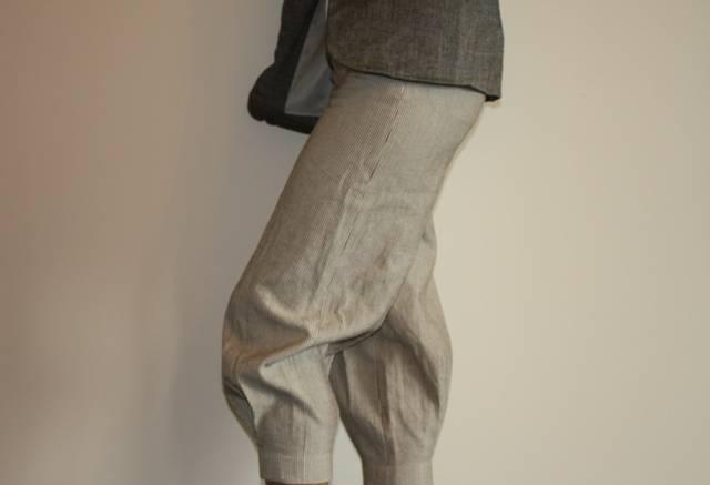 Брюки iceberg (оригинал) Москва