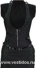 Сарафан Санкт-Петербург