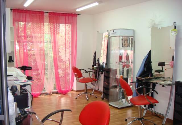 Продается оборудование для салона красоты Москва