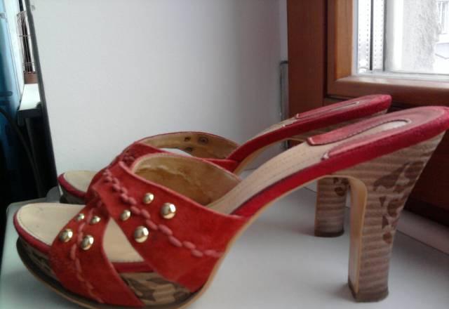 Сабо francesko donni Санкт-Петербург