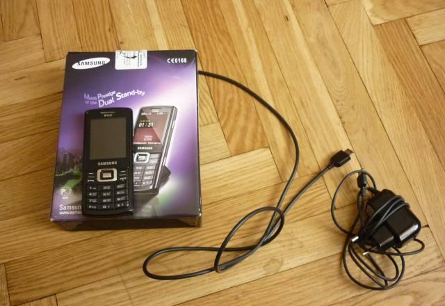 Samsung c5212 duos Санкт-Петербург