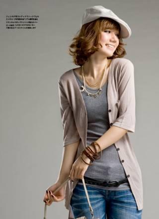 Новая стильная кофточка Москва