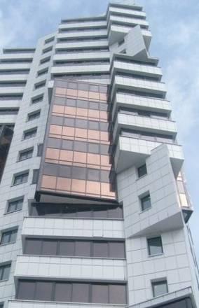 Комсомольский пр 32д 416 Челябинск