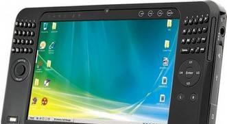 Samsung Q1 Ultra.2гиг оперативки.хр родная лицензи Москва