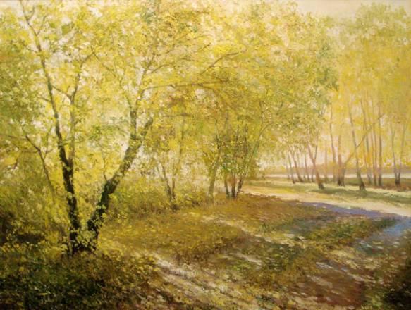 Календарь 2011 Москва