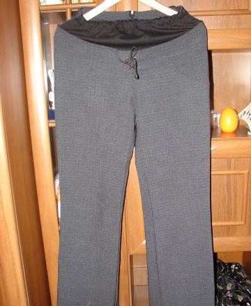 Брюки для беременной Москва