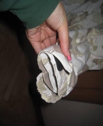 Куртка в отличном состоянии Санкт-Петербург