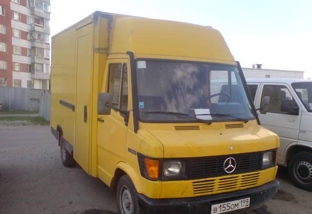 Грузоперевозки 300 руб в час Санкт-Петербург