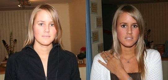 Моментальный загар, а таке роскошная бижутерия и сумочки!!! Санкт-Петербург