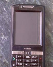 Asus P750 с прошивкой VGA 640х480 и 128Mb озу Москва