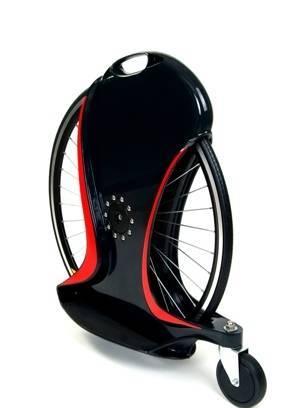 Удивительный самокат Magic Wheel Самара