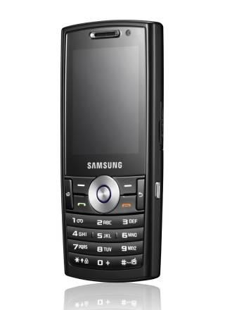 Samsung SGH-i200 Санкт-Петербург