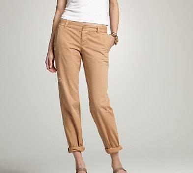 J.crew брюки Москва