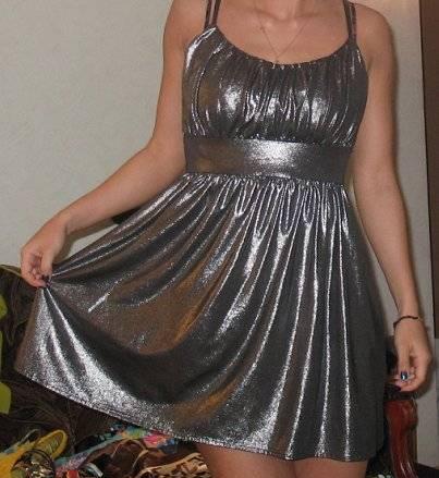 Платья 42-44-46 Санкт-Петербург