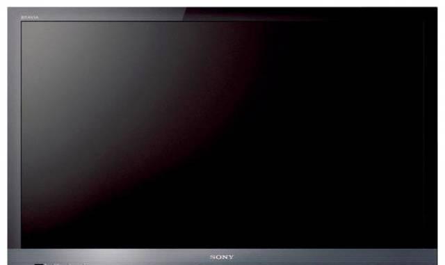 Sony KDL-32EX600 Москва