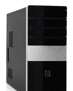 Компьютер 2-ядерный Москва