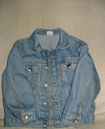 Вещички на мальчика, 104-110 Москва