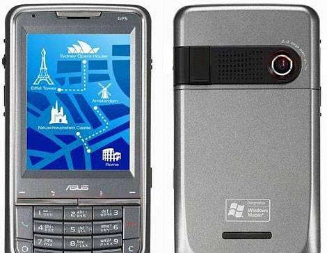 Asus P526 Москва