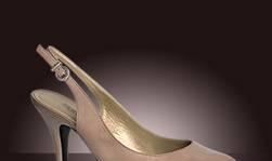 Туфли женские Москва