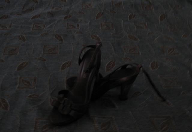 Туфли и сапоги Москва