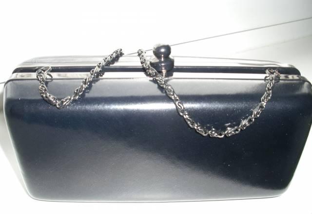 Маленькая дамская сумочка Санкт-Петербург