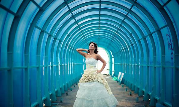 Свадебное платье Санкт-Петербург