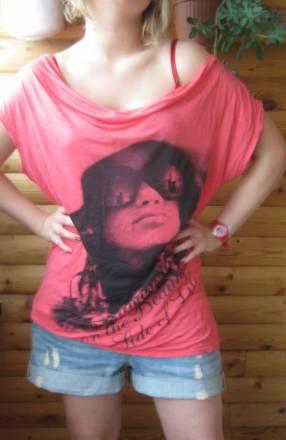 Кофта Amisu Санкт-Петербург