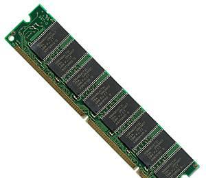 Оперативная память dimm PC 133 256MB Санкт-Петербург