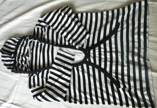 Одежда Москва