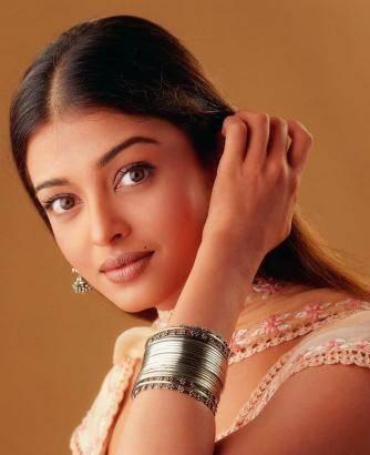 Опытный мастер татуажа Москва