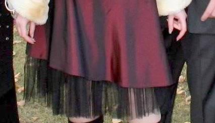 Продам костюм Москва