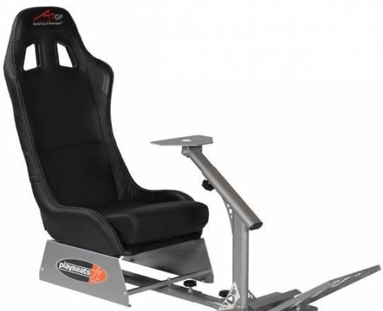 Игровое кресло Playseats Санкт-Петербург