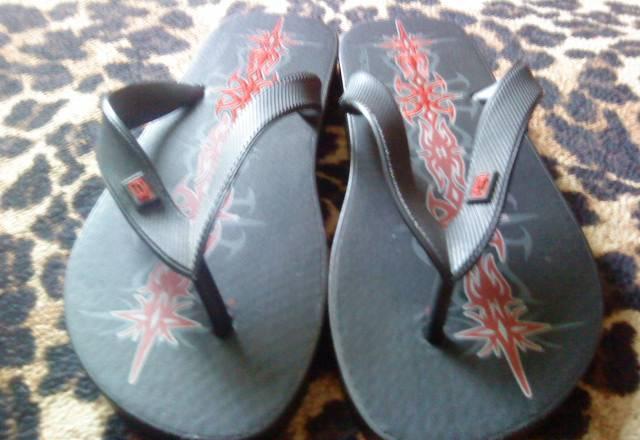 Rider- Пляжная обувь Москва