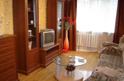 Сдам комнату в 2 ккв м.Автово Санкт-Петербург