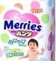 Подгузники  и Трусики Merries Москва