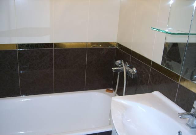 Помогу с ремонтом квартиры Москва