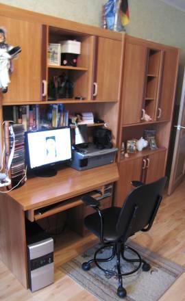 Подростковая стенка Санкт-Петербург