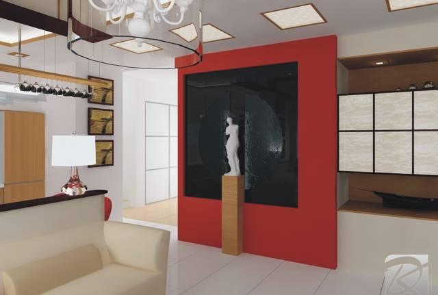 Стеклянные фартуки для кухни,межкомнатные двери Санкт-Петербург