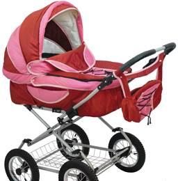 Продам Москва