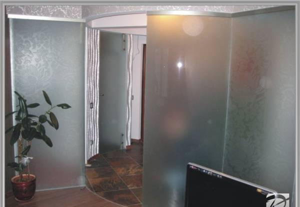 Цельностеклянные конструкции, худ стекло Санкт-Петербург