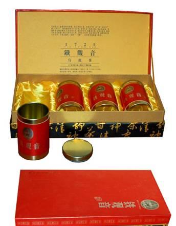 Съедобные сувениры. Подарки на 8 марта Москва