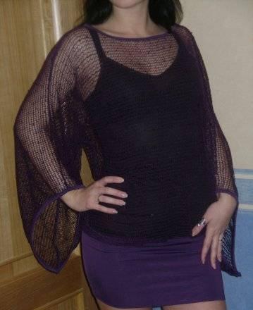 Платье Санкт-Петербург