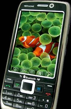 Nokia TV E 71+ (2-е сим-карты) Москва
