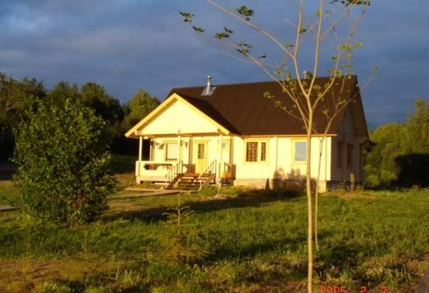 Рыбалка на баз отдыха "Золотая горка" Санкт-Петербург