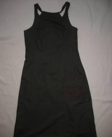 Сарафан Promod Санкт-Петербург