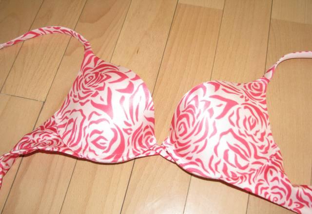 Push-up Bra от Victoria"s Secret Санкт-Петербург
